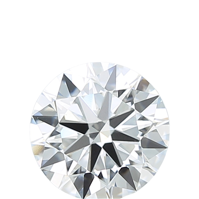 srdl_lab_loosediamond_round_02-02_vvs2_f_5b3f050abdfd