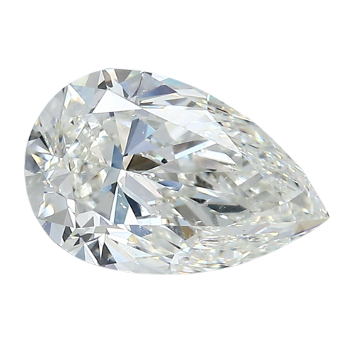 lknt_natural_loosediamond_pear_02-22_si1_i_803cd4aa4e24