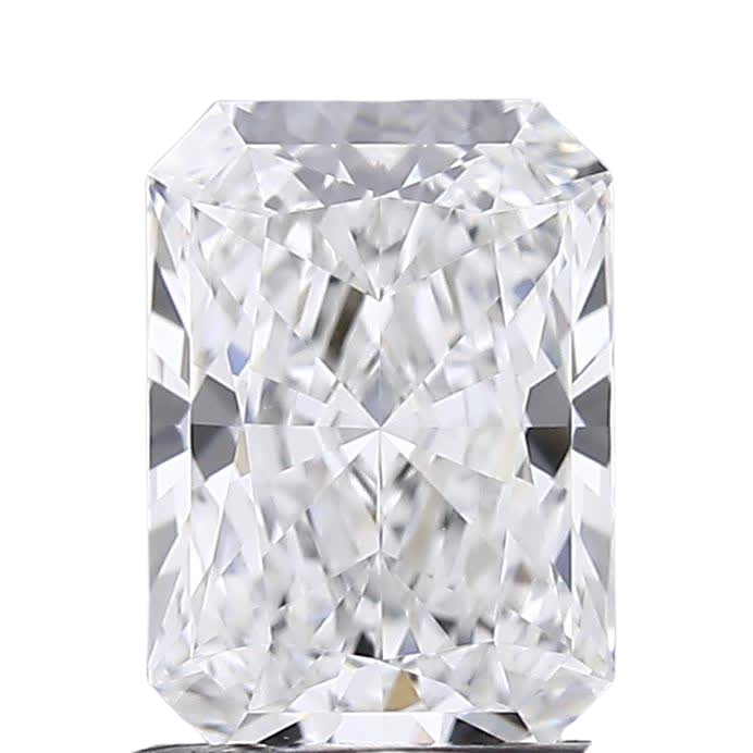 lksb_lab_loosediamond_radiant_01-04_vvs2_d_c309c3cb12c3