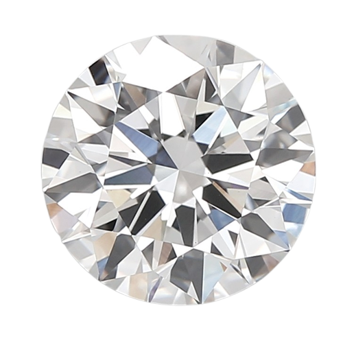 gases_lab_loosediamond_round_04-01_vvs2_e_43bef261da6c