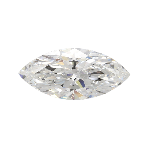 mnd_lab_loosediamond_marquise_05-08_vvs2_e_585c6b13318a