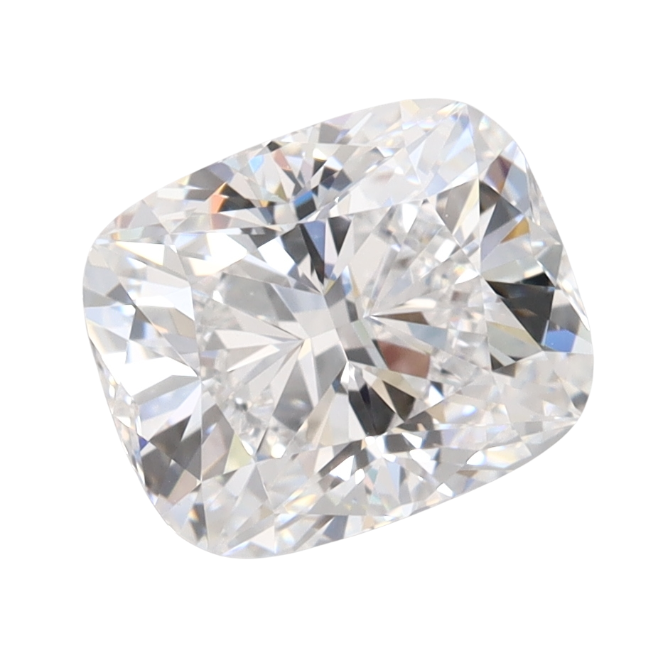 lce_lab_loosediamond_elongatedcushion_02-01_if_d_e5ceea28699a