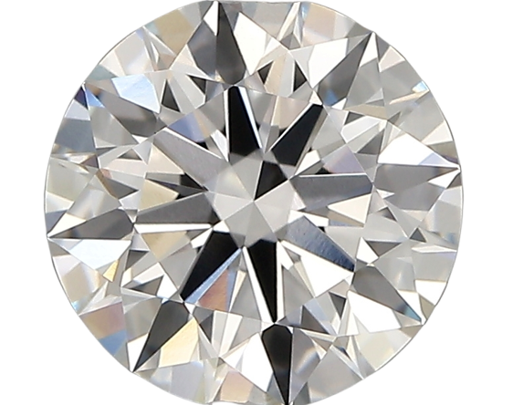 ank_lab_loosediamond_round_02-61_vvs1_d_f4fdd9f6ee49