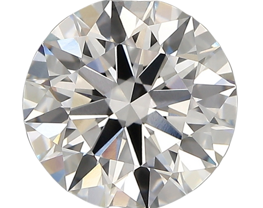 ank_lab_loosediamond_round_02-61_vvs1_d_f4fdd9f6ee49