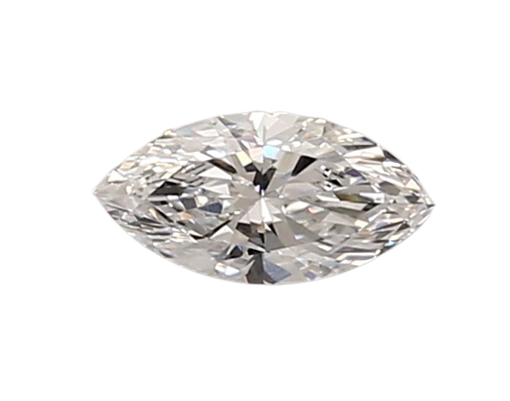 ank_lab_loosediamond_marquise_00-46_vvs1_d_a88638d78c72