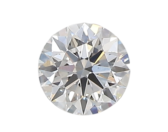 ank_lab_loosediamond_round_00-34_vs1_d_9c353df0e394