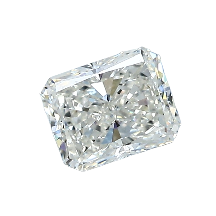 lbsr_natural_loosediamond_radiant_00-86_vs2_i_dd7ec8dd4f9b