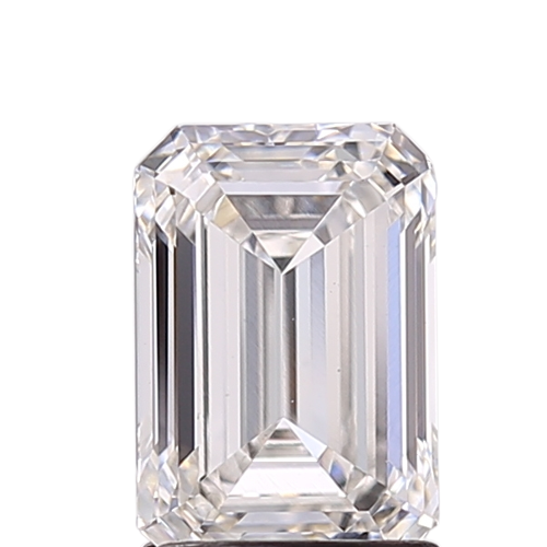 srdl_lab_loosediamond_emerald_02-02_vvs2_f_c442c11b80fd
