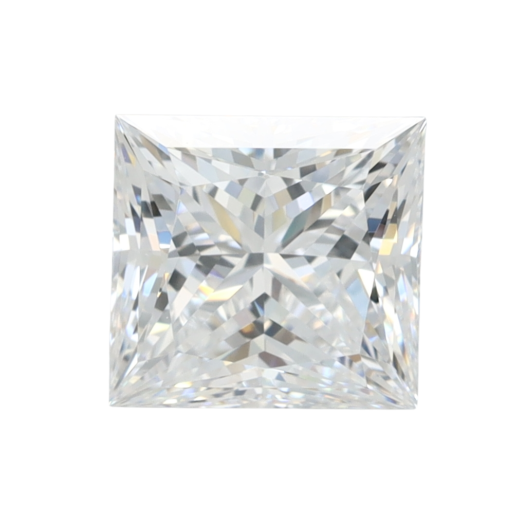 lce_lab_loosediamond_princess_02-04_vvs1_d_84eba98e6895