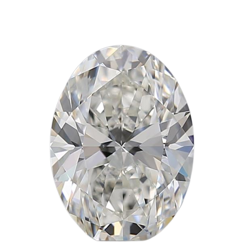 hrnd_natural_loosediamond_oval_01-55_vs1_h_fa2ac2292e2b