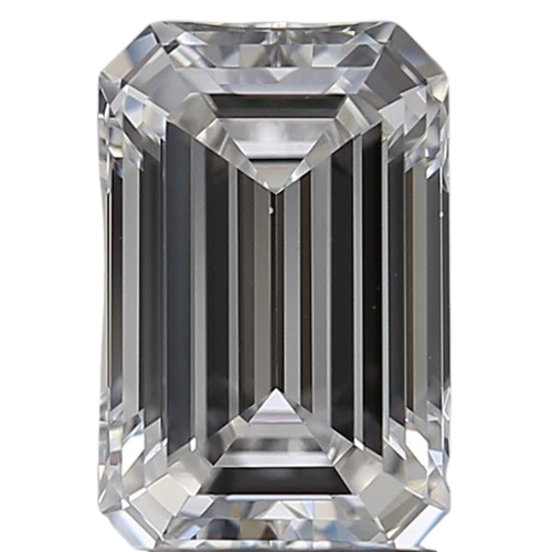 gases_lab_loosediamond_emerald_01-56_vvs2_d_047ffdde1d98