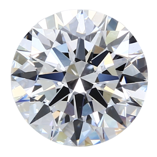 hrs_lab_loosediamond_round_03-04_vs1_e_096d762ca04b