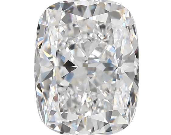 ank_lab_loosediamond_elongatedcushion_02-84_vvs2_d_b90e3b32b158