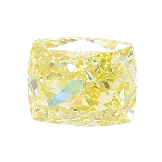 gases_lab_loosediamond_elongatedcushion_01-00_vs1_yellow_ae3edb8ab613