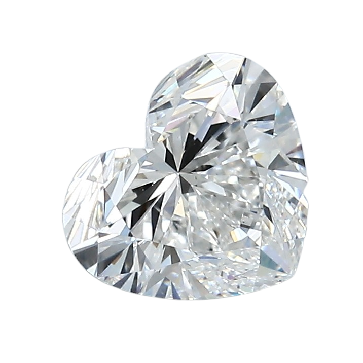 lknt_natural_loosediamond_heart_01-50_vs2_f_ce50abfc46a9