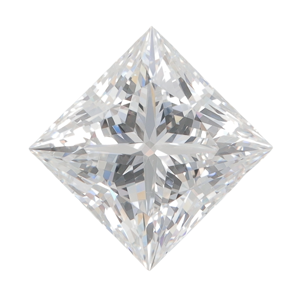 rweu_lab_loosediamond_princess_03-03_vvs2_d_328b1eb75e92