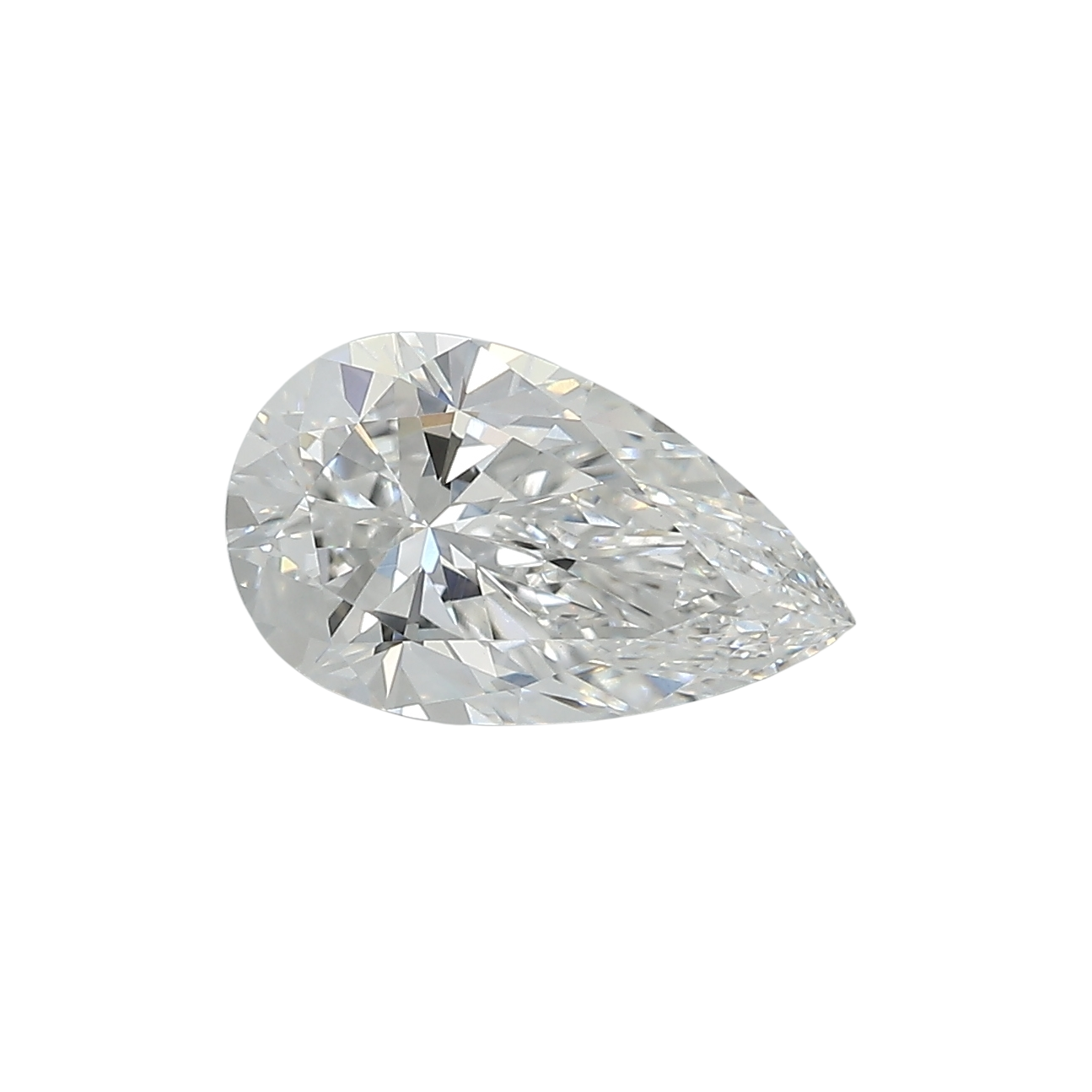 ndil_lab_loosediamond_radiant_01-05_vs1_d_d62dbdbfdfeb