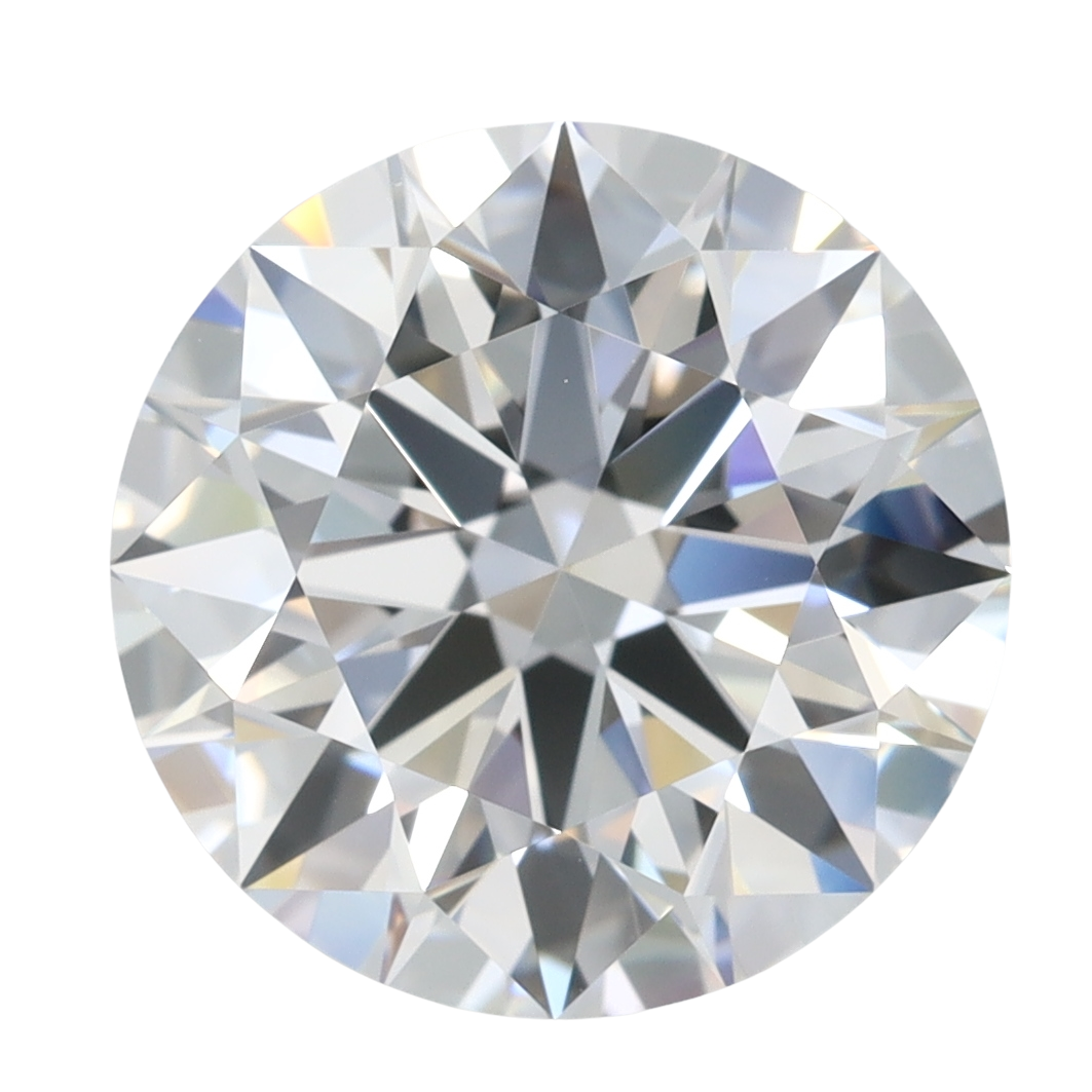 lce_lab_loosediamond_round_04-01_fl_d_032d372d3674
