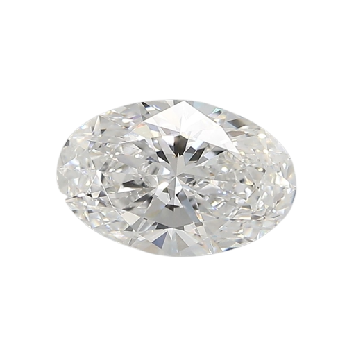 mnd_lab_loosediamond_oval_01-55_vs1_d_3156d4a253ba