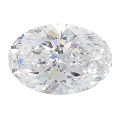 rweu_lab_loosediamond_oval_02-03_vvs1_d_5b3a9bbb6c7a
