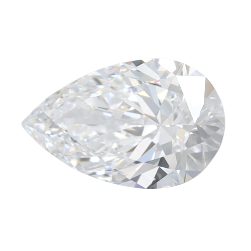 lce_lab_loosediamond_pear_01-06_if_d_0ea3e481c907