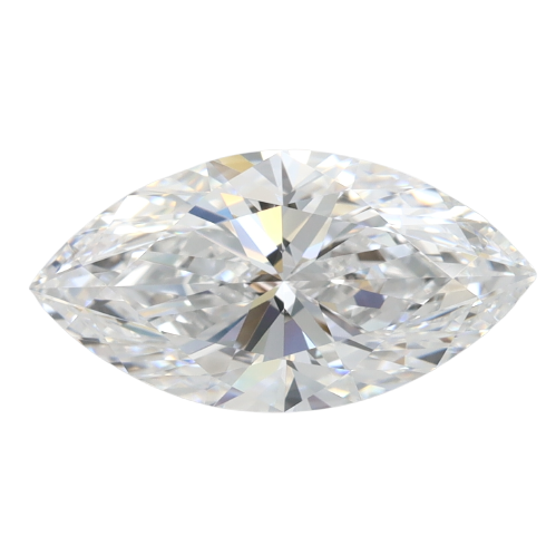 lce_lab_loosediamond_marquise_02-47_fl_d_f2749157dc30