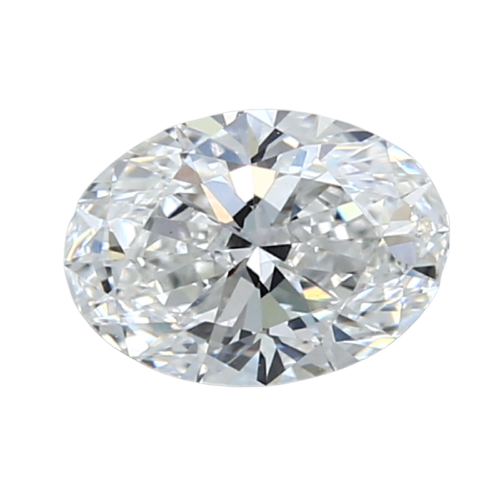 hrs_lab_loosediamond_oval_01-02_vs1_d_e4315a47b55d