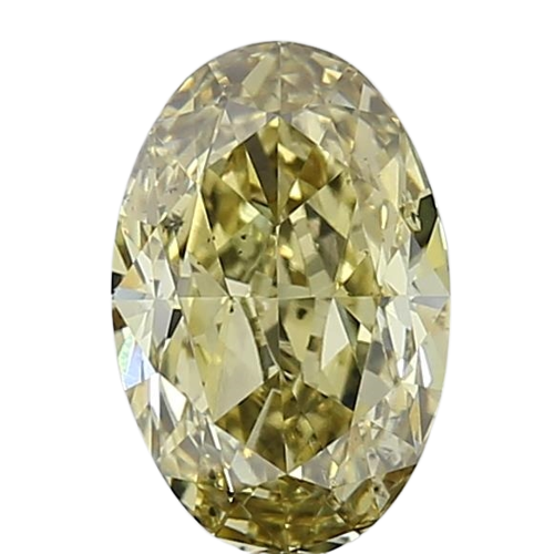 arg_lab_loosediamond_oval_02-00_vs2_yellow_3e1980ec67a9