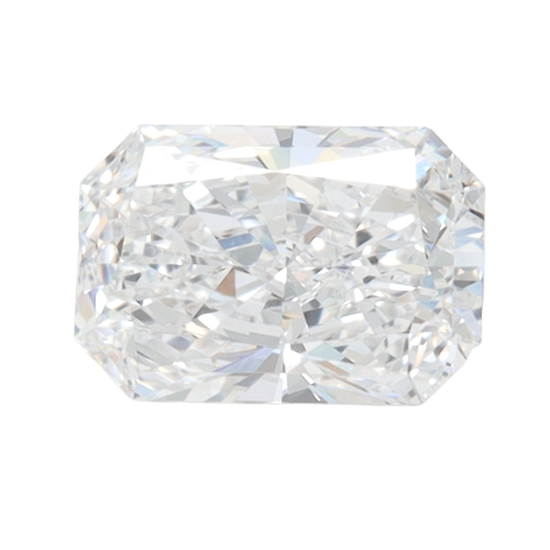 rweu_lab_loosediamond_radiant_01-24_if_d_e7e113b892df