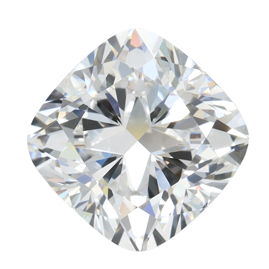 lce_lab_loosediamond_cushion_02-64_if_d_13df2a122e78
