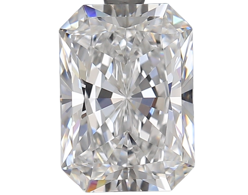 gdrv_lab_loosediamond_radiant_03-16_vvs1_d_c008174317e3