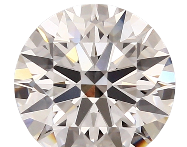 ank_lab_loosediamond_round_01-87_vvs2_d_1956c376e3d4