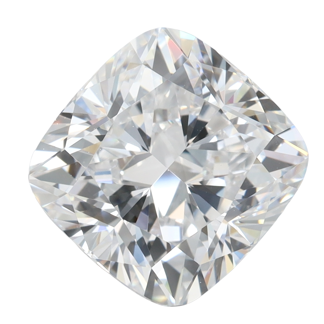 lce_lab_loosediamond_cushion_04-28_if_d_4538dd17f132