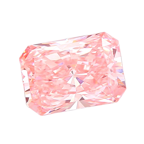 gases_lab_loosediamond_radiant_04-05_vvs2_pink_1ca399e3c070