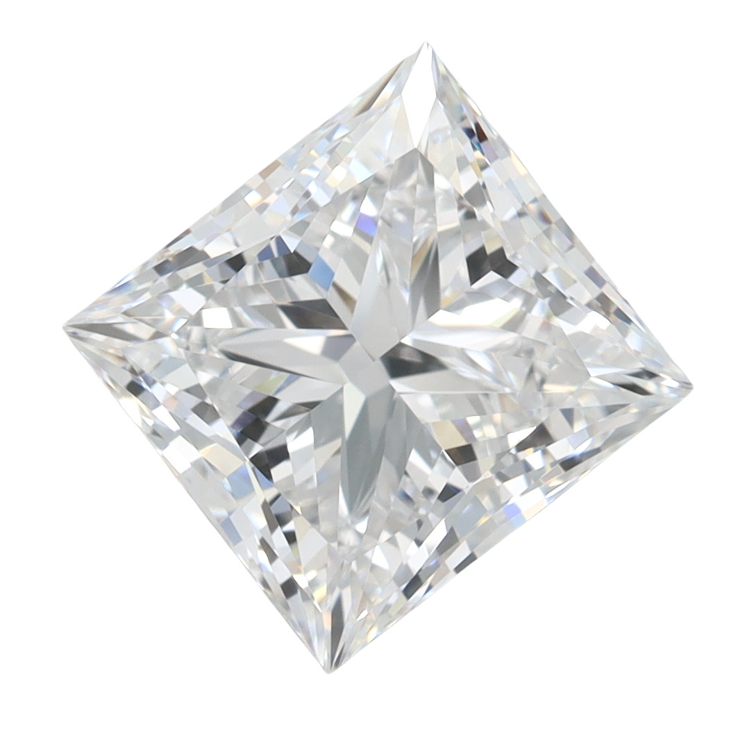 lce_lab_loosediamond_princess_03-03_vvs1_d_c5e71be3327b