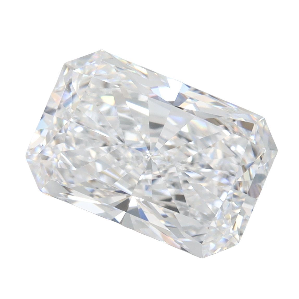 lce_lab_loosediamond_radiant_03-00_fl_d_98a18499d243