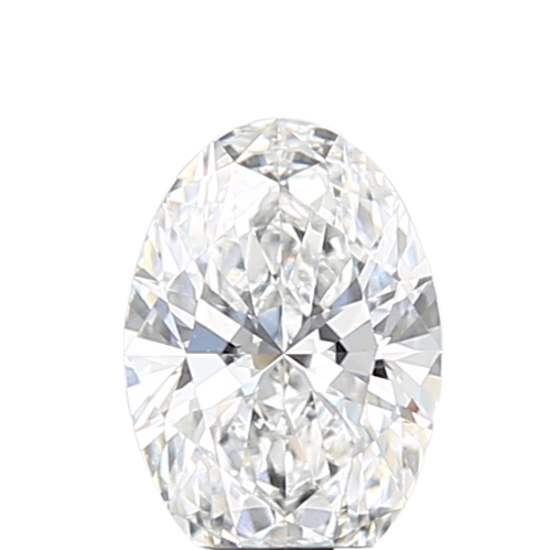 srdl_lab_loosediamond_oval_01-07_vs1_e_4e8e057db3a9