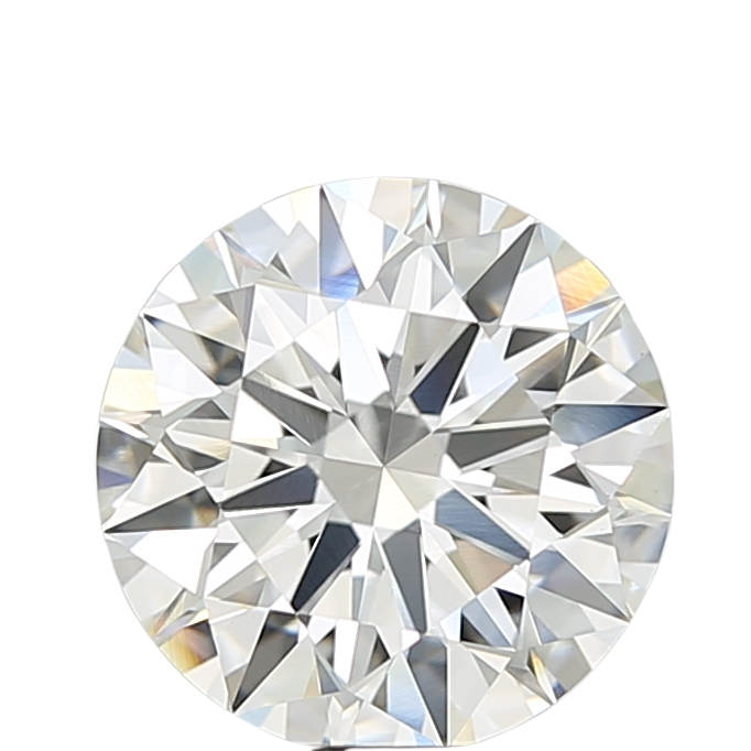 srdl_lab_loosediamond_round_03-04_vvs1_f_47392cc26c9e