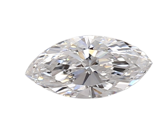 ank_lab_loosediamond_marquise_00-41_vvs1_d_20f57b1954b3