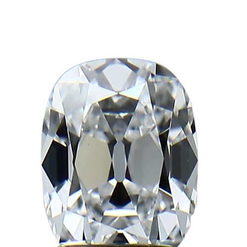 lksb_lab_loosediamond_elongatedcushion_01-51_vvs2_d_67d73f8bdb61