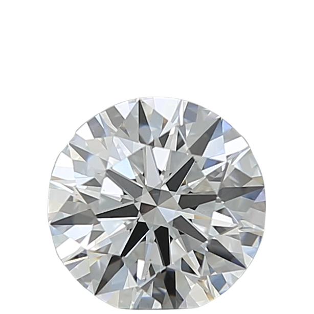 srdl_lab_loosediamond_round_01-59_vs1_d_3b938e487532
