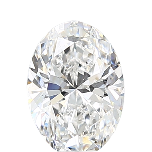 srdl_lab_loosediamond_oval_01-54_vs1_d_30a3cfaac43e