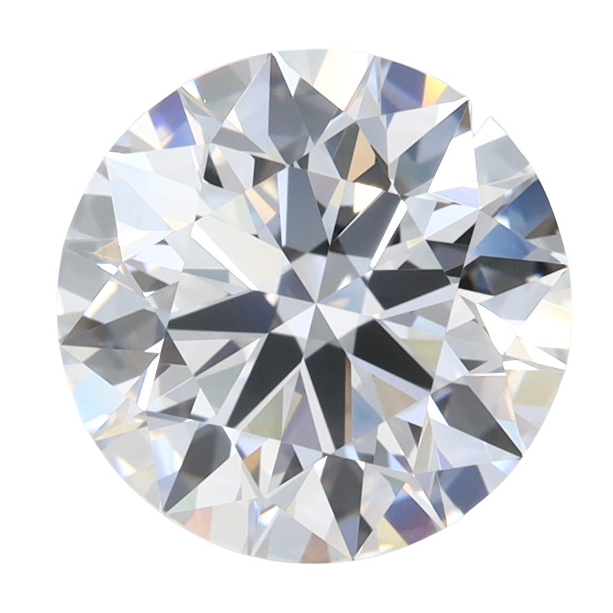 lce_lab_loosediamond_round_02-68_vvs1_d_b68f677ebc9f