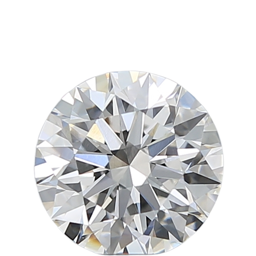 srdl_lab_loosediamond_round_02-07_vvs2_f_912a9b91a3d2