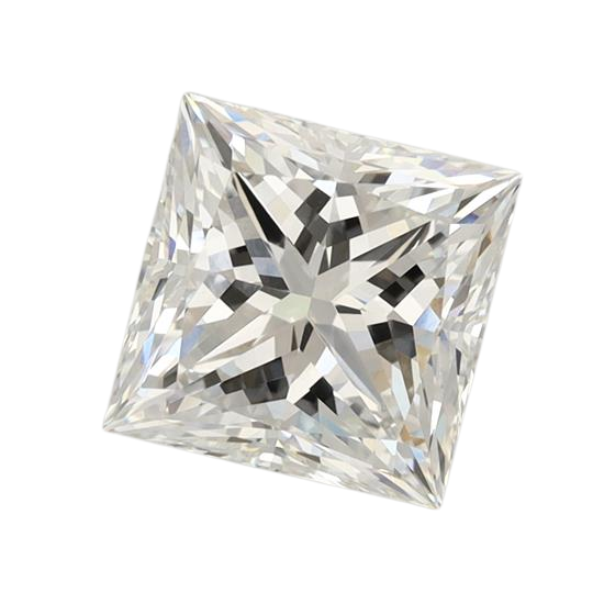 gases_lab_loosediamond_princess_03-02_vvs2_g_f58e28113429