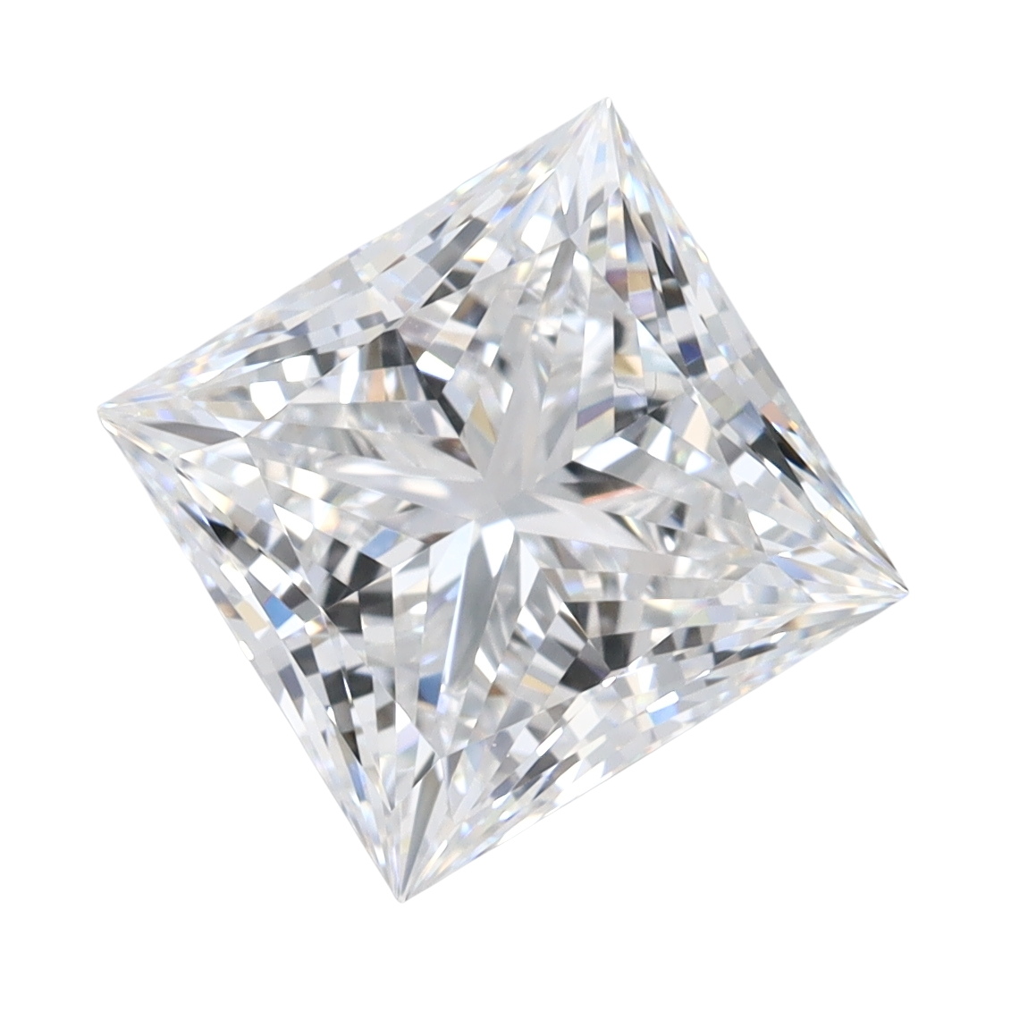 lce_lab_loosediamond_princess_02-89_if_d_668ba0b4deed