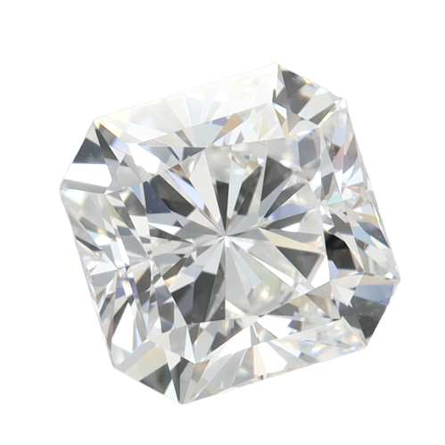 lce_lab_loosediamond_radiant_02-51_fl_d_8ef6807a4299