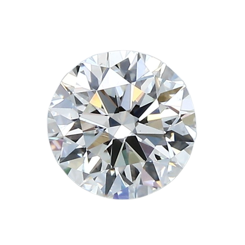 lknt_natural_loosediamond_round_01-05_vs2_h_0734fa7db3bc