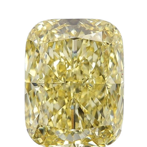 arg_lab_loosediamond_elongatedcushion_06-02_vs2_yellow_972b56537546