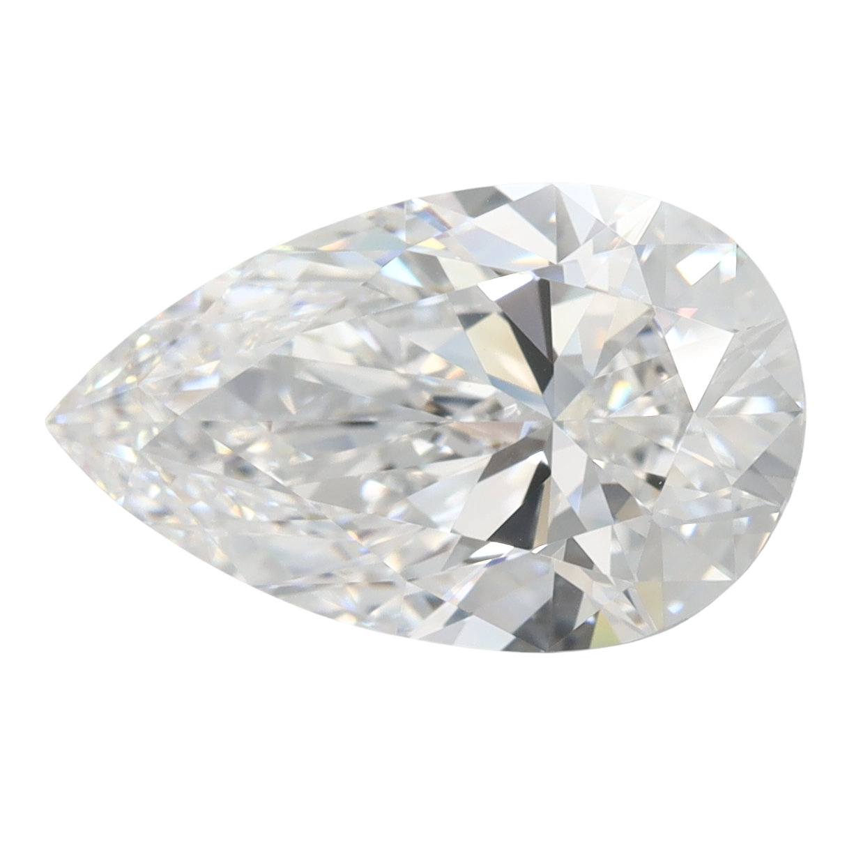 lce_lab_loosediamond_pear_03-08_fl_d_8ecedd0b0343